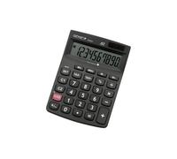 Dieter Gerth Gm 12030G Value Genie 205MD 10-Digit Desktop Calculator