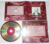 Dieter Goldmann - The Beethoven Collection N. 4: Overture to Leonora, Overture to Egmont, Bagatelle, Overture to Fidelio, Overture to Coriolan Opus 62, Piano Sonata No. 14 Moonlight, Piano Sonata No. 8 Pathetique, Symphoni No. 9