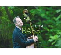 Dieter Ilg - Bass