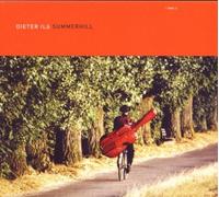 Ilg,Dieter - Summerhill