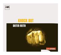 Dieter Reith - Knock Out
