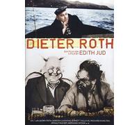 Dieter Roth [Import anglais]