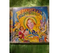 Dieter Thomas Kuhn and Band - Musik Ist Trumpf