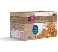 Dietisa Fibrodiet Cookies 1 Kg