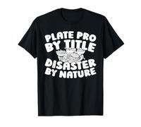 Dietitian Meal Planning Nutrition Dietary Advice - Dietitian T-Shirt