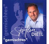 Dietl,Stefan - Gemischtes