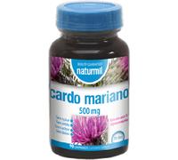 Dietmed Milk Thistle 500 mg 90 Tablets