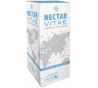 Dietmed Nectar Vitae 500 ml