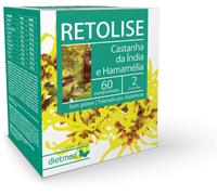 Dietmed Retolise 60 Tablets