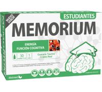 Dietmed Student Memorium 30 Vials
