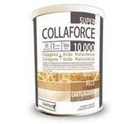 Dietmed Super Collaforce Collagen 450 gr 450 gr
