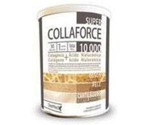 Dietmed Super Collaforce Collagen 450 gr 450 gr