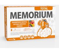 Dietmed Total Memorium 30 Units