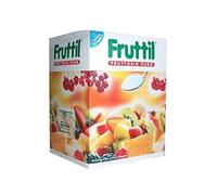 Dietor My Dietor Fruttil Pure Fructose, Sweetener - 220 Sachets