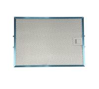 Dietrich AS6018607 Cooker Hood Grease Filter