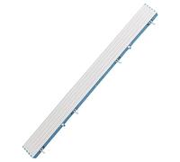 Dietrich Brandt Dishwasher Raiser 32 x 3162 White