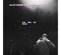 Dietrich Buxtehude - Jesu, Meines Lebens Leben Buxwv 62 (Jsus, Vie De Ma Vie) /