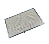 DIETRICH Cooker Hood Grease Filter - AS0067465