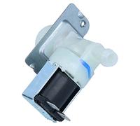 Dietrich Dishwasher Solenoid Valve AS0033428 Brandt