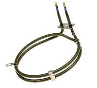 Dietrich Fagor Brandt AS6022156 Oven Cooker Circular Resistor