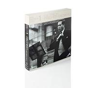 Dietrich Fischer-Die - Bruno Monsaingeon Edition - Blu-ray - N600z