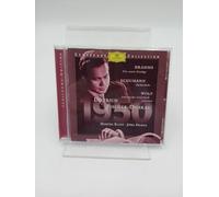 Dietrich Fischer-Dieskau - Brahms Wolf Schumann: Lieder