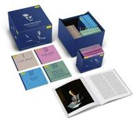 Dietrich Fischer-Dieskau - Dietrich Fischer-Dieskau: Complete Lieder Recordings on Deutsche Grammophon