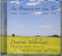 Dietrich Fischer-Dieskau - Dietrich Fischer-Dieskau, Hermann Prey, Elisabeth Schwarzkopf, Rudolf Schock..