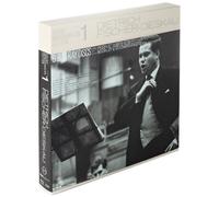 The Bruno Monsaingeon Edition Vol. 1 - Dietrich Fischer-Dieskau [Blu-ray] [2013]