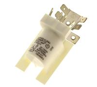 Dietrich Genuine Fagor Brandt Edesa Gorenje Teba Dishwasher Pest Control Filter