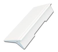 Dietrich Gorenje Fridge Freezer Door Handle 46x5030