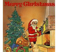 Dietrich - Merry Christmas