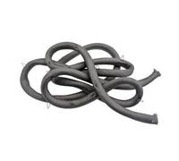 Dietrich Oven and Cooker Door Seal 76X3791
