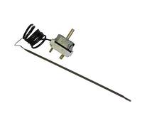 DIETRICH Oven Thermostat 76X4448