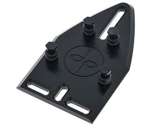 Dietrich Parts String Butler V1 Full Black