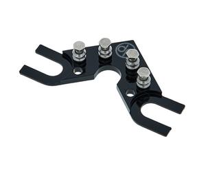 Dietrich Parts String Butler V2 BK