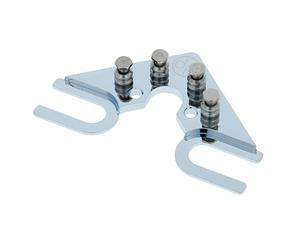 Dietrich Parts String Butler V3 CH