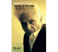 Dietro lo specchio