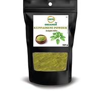 Diets Organics Kuppaimeni Powder/Acalypha indica/Indian nettle Powder-250G pack of 1