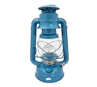 Dietz 76 Original Oil Burning Lantern (Blue)