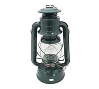 Dietz 76 Original Oil Burning Lantern (Green)
