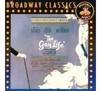 Dietz/Schwartz Gay Life By Broadway Classics (1993-03-16)