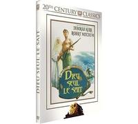 Dieu seul le sait – Twentieth Century Fox Film Corporation