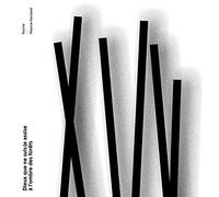 Dieux Que Ne suis-Je Assise À l'ombre des Forets