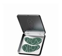 Dieux Skin Forever Eye Masks - Dieux Classic 5 oz