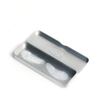 Dieux Skin Forever Eye Masks - Dieux Tattoo 2 oz