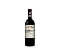 Dievole Chianti Classico 2023