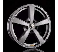 Diewe - Alloy Wheels, Width: 8.5, Diameter: 19 PCD: 114.3, Color: Platinum