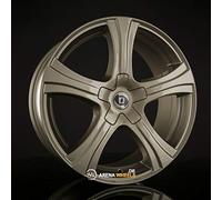 Diewe Wheels Cavo - 11X19 ET48 5X130 Alloy Wheels (Commercial) 519KU-5130C48715