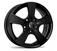 Diewe Wheels Cavo - 8.5X19 ET45 5X114 Alloy Wheels (Commercial) 419PX-5114A45601